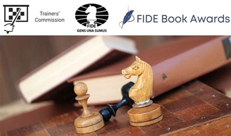 fide directory|Guam FIDE Directory .